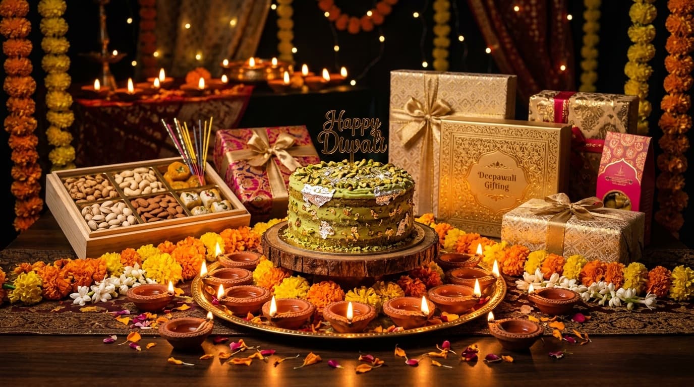Diwali