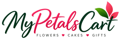 MyPetalsCart